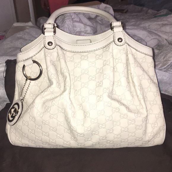 Gucci purse - Picture 1 of 4